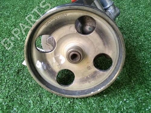 Steering pump PEUGEOT 607 (9D, 9U) 2.2 HDi | BP30071379M99  - Image 6