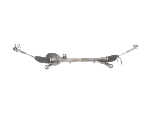 Steering rack FORD FIESTA VII (HJ, HF) 1.0 EcoBoost | BP37031677M22 - Image 5