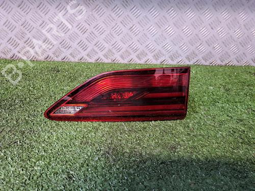 Used Left tailgate light VW GOLF VIII Variant (CG5, DB5) 1.0 eTSI (110 hp) 21181084