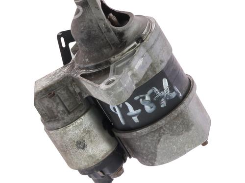 Starter PEUGEOT 108 1.0 VTi 72 | BP31852414M8