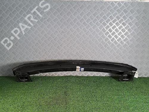 Rear bumper reinforcement VOLVO V50 (545) 2.0 D | BP29947055C73 