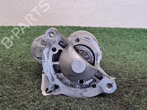 Used Starter CITROËN JUMPY II (VF7) 2.0 HDi 125 (128 hp) 26607864