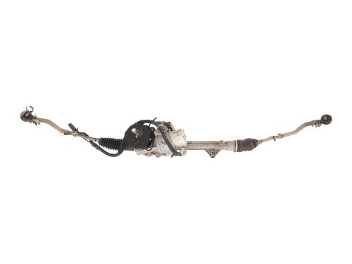 Steering rack PEUGEOT 2008 I (CU_) 1.2 THP 130 / PureTech 130 | BP40173718M22 - Image 5