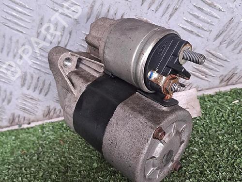 Starter RENAULT TWINGO II (CN0_) 1.2 16V (CN04, CN0B) | BP30063346M8 - Image 4