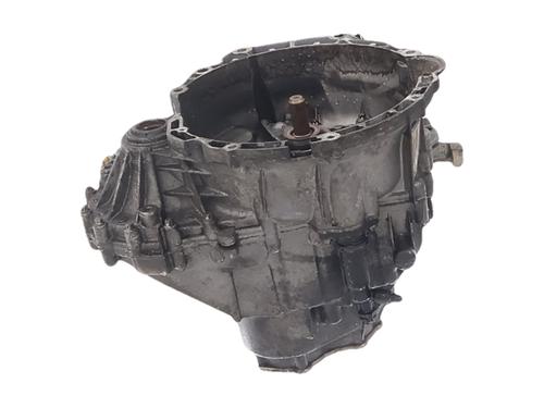 Gearbox MINI MINI COUNTRYMAN (R60) One D | BP40173806M3 - Image 6