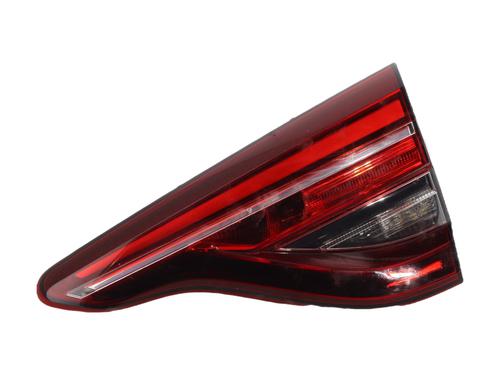 Right tailgate light RENAULT CLIO V (B7_) 1.5 Blue dCi 85 (B7AG) | BP39464362C80 - Image 4