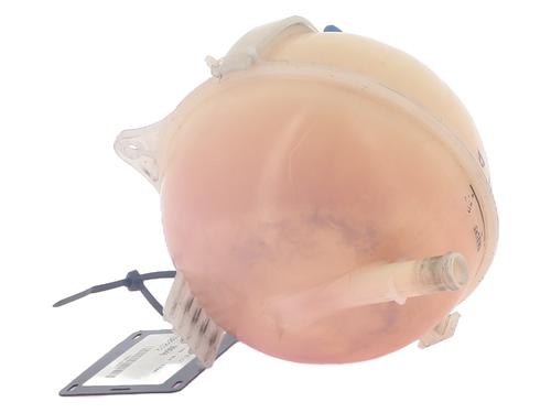 Expansion tank SEAT IBIZA IV ST (6J8, 6P8) 1.6 TDI | BP30931525C120