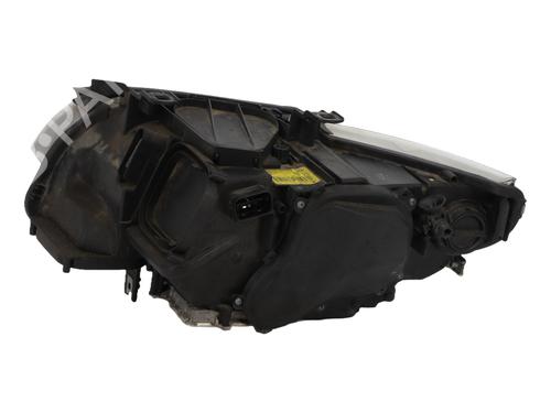Right headlight BMW 3 Coupe (E92) 320 d | BP39897159C29 - Image 6
