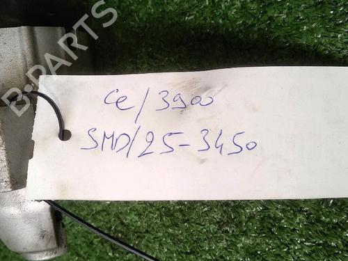 Starter CITROËN C4 I (LC_) 1.6 VTi 120 | BP29950937M8