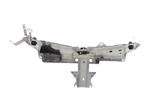 Front slam panel RENAULT TWINGO II (CN0_) 1.2 16V (CN04, CN0B) | BP33564596C72  - Image 6