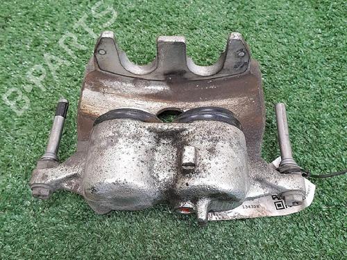 right-front-brake-caliper-land-rover-range-rover-evoque-l551-2018-30066356 main image