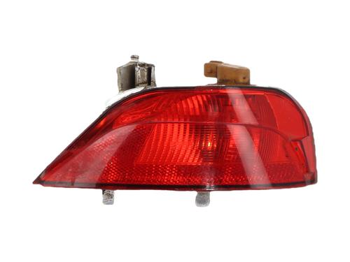 Used Rear bumper left light Rear bumper left light RENAULT GRAND SCÉNIC IV (R9_) 1.6 dCi 130 (130 hp) 39953303 39953303