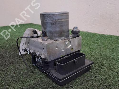 ABS Bremseaggregat CITROËN DS4 (NX_) 1.6 HDi 115 | BP29949184M43 
