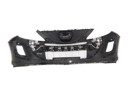 Used Front bumper Front bumper 36892804 36892804