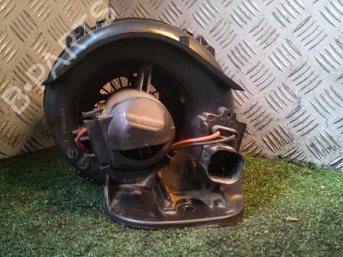 Varmvifte RENAULT 19 I (B/C53_) 1.9 D (B/C534, B/C53J) (64 hp) 30073282