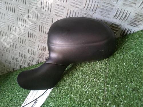 Left mirror DAEWOO MATIZ (M100, M150) 0.8 | BP30071401C26 