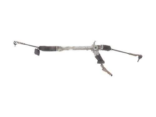 Used Steering rack Steering rack SKODA FABIA III (NJ3) 1.0 (75 hp) 34350224 34350224