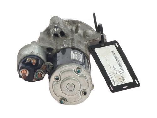 Starter PEUGEOT 307 CC (3B) 2.0 HDi 135 | BP34501523M8 - Image 6