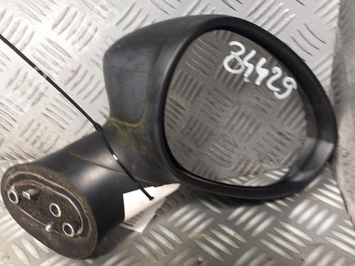 Used Right mirror FIAT GRANDE PUNTO (199_) 1.3 D Multijet (75 hp) 30069531