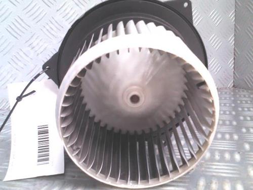 heater-blower-motor-fiat-500-312_-2007-30074808 main image