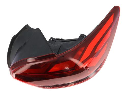 Right taillight DACIA SANDERO III 1.0 SCe 65 | BP39026206C35 - Image 3