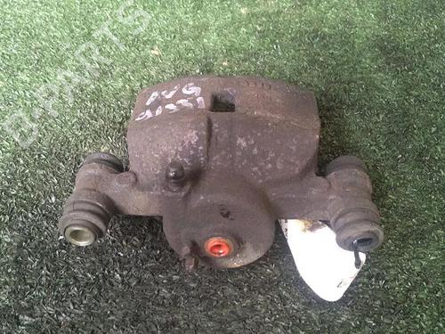 Left front brake caliper KIA PICANTO I (SA) 1.0 | BP30066693M105 
