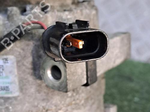 Used AC compressor HYUNDAI i20 II (GB, IB) 1.2 (84 hp) 30063409