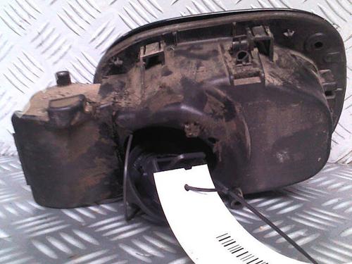 Used Fuel flap RENAULT MODUS / GRAND MODUS (F/JP0_) [2004-2025]  30074813