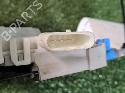 BP30063727C97 main image