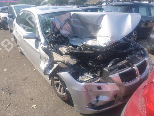 Starter BMW 3 (E90) 320 d | BP22773974M8 