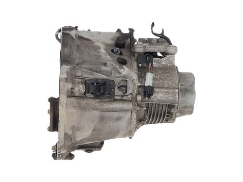 Gearbox CITROËN C3 III (SX) 1.6 BlueHDi 75 | BP37708089M3 - Image 2