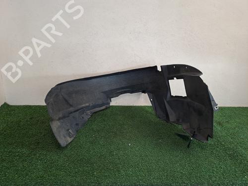 wheel-arch-fiat-500-312_-2007-32469702 main image