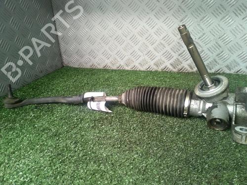 Steering rack RENAULT MEGANE III Hatchback (BZ0/1_, B3_) 1.5 dCi (BZ0C) | BP17211577M22 