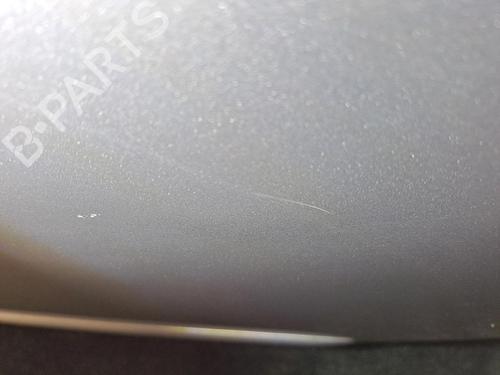 Left rear door AUDI A4 B7 Avant (8ED) 2.0 TFSI quattro | BP20507475C4 