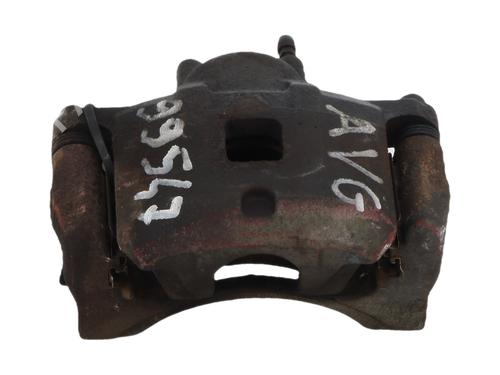 Used Left front brake caliper Left front brake caliper 39487463 39487463