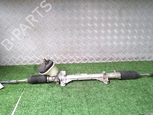 Steering rack RENAULT SCÉNIC III (JZ0/1_) 1.5 dCi (JZ02, JZ0R) | BP30067516M22