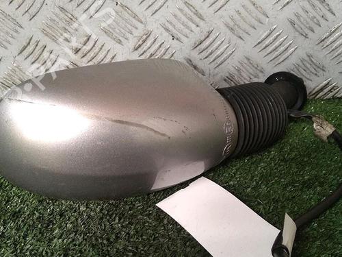 Used Right mirror FORD STREET KA (RL2) 1.6 (95 hp) 30075862