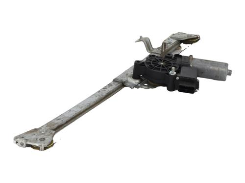 Front left window mechanism PEUGEOT BOXER Van 2.2 HDi 100 | BP39587375C22 - Image 2