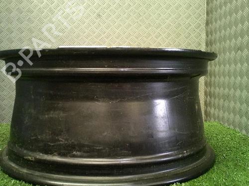 Rim PEUGEOT 308 SW III (FC_, FJ_, FR_, F4_, FN_) PureTech 130 (FRHNSL, FRHNST) | BP29949579C45