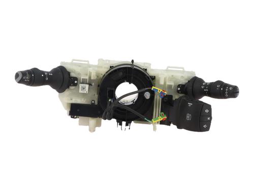Used Steering column stalk Steering column stalk 36424003 36424003