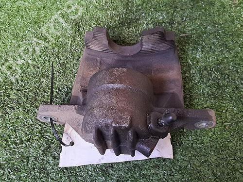 Left front brake caliper PEUGEOT 208 I (CA_, CC_) 1.5 BlueHDI 100 | BP29949717M105