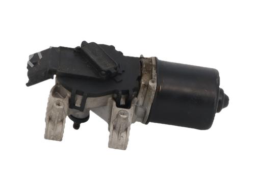 front-wiper-motor-renault-clio-iii-br01-cr01-2005-2006-2007-2008-2009-2010-2011-2012-2013-2014-40187029 main image