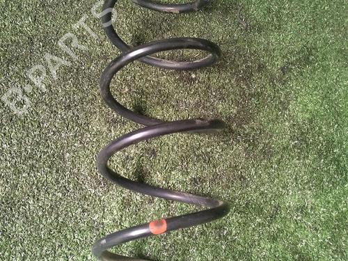 Støtdemperfjær CITROËN C3 I (FC_, FN_) 1.4 HDi | BP30072875C152 