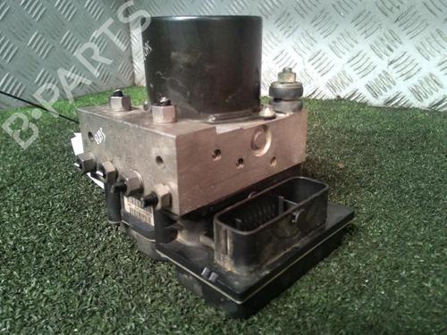 ABS pump AUDI A1 (8X1, 8XK) 1.6 TDI | BP17159626M43 