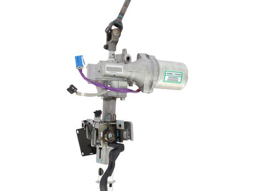 Steering column KIA RIO III (UB) 1.25 CVVT | BP35989838M21 - Image 3