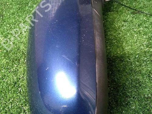 Bakspejl Højre AUDI A4 B7 Avant (8ED) 2.0 TDI 16V | BP30071467C27 