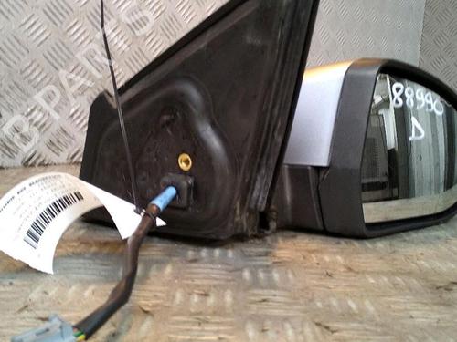 Used Right mirror FORD MONDEO IV (BA7) 1.8 TDCi (125 hp) 30070845