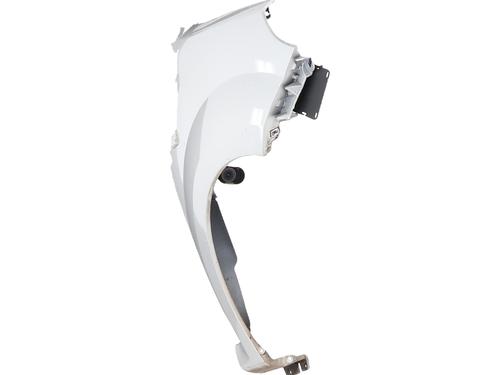 Used Right front fenders Right front fenders 37528210 37528210