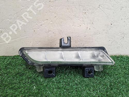 Højre positionslygte RENAULT CLIO IV (BH_) 1.5 dCi 90 | BP30068183C103