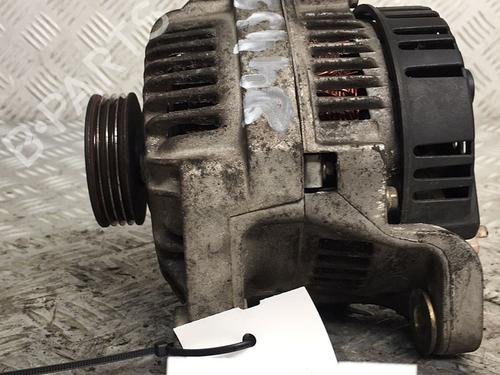 Generator RENAULT TWINGO I (C06_) 1.2 (C066, C068) (58 hp) 30069430